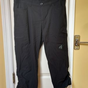 Eddie Bauer First Ascent Capri